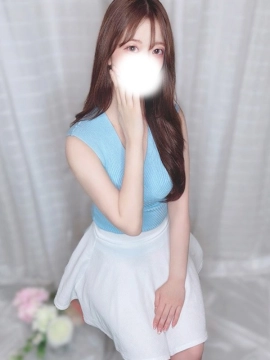 汐奈（せな）