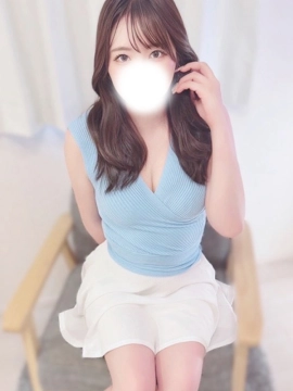 鈴（すず）