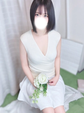 乃音（のん）