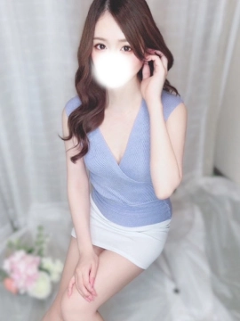 夢叶（ゆめか）