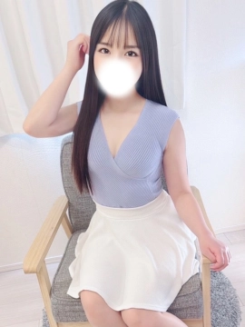 琴寧（ことね）