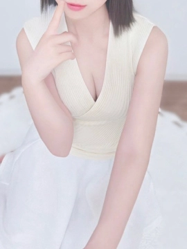 色羽（いろは）