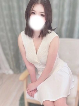 莉咲（りさ）