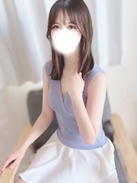 月姫（つき）