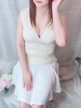 心優（みゆ）