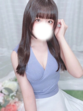 天（てん）