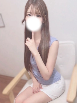 未桜（みお）