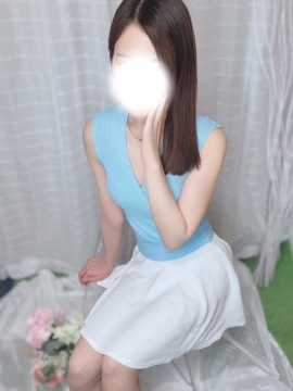 怜奈（れいな）