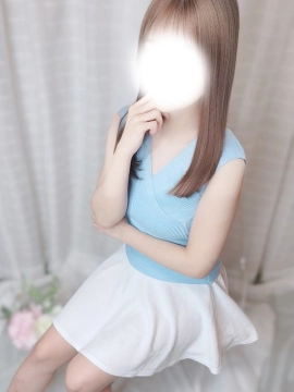 真実（まみ）
