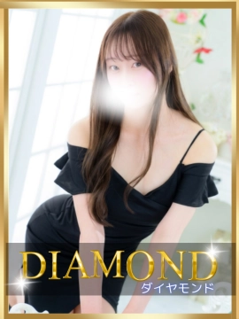 如月 美音