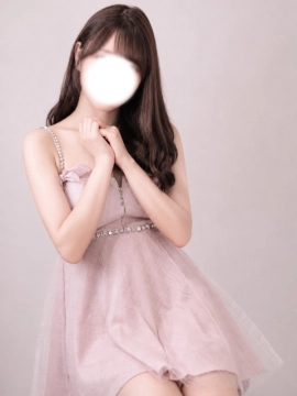 桜瀬みゆき