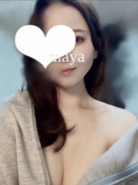 七海まや