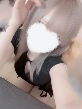 架純