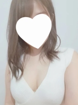 美緒　☆☆