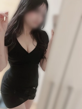 乃々華