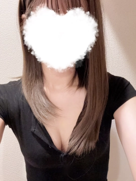 舞香