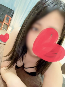 沙月