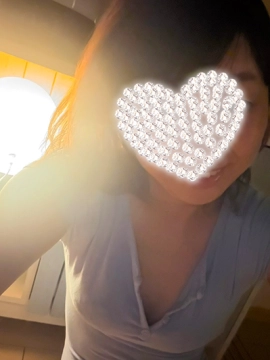 真凛