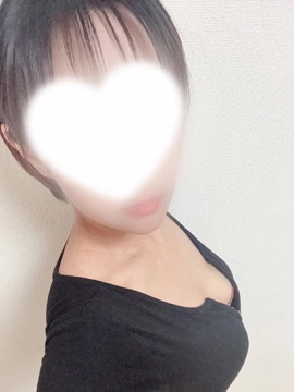 真希