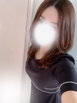 美麗
