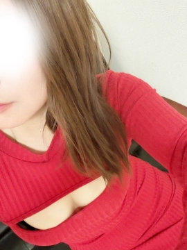 椎奈