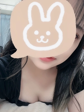 日向