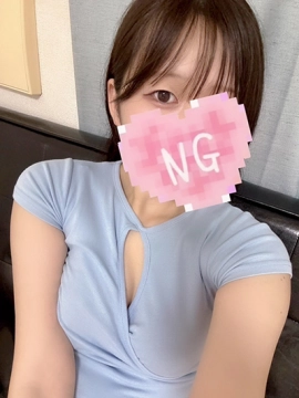 玲緒