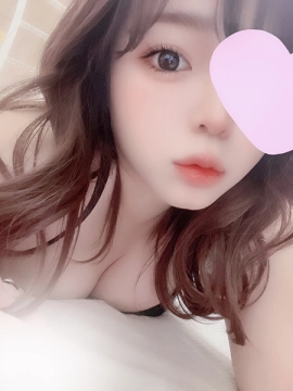 虹歩【にじほ】