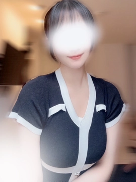 望【のぞみ】☆