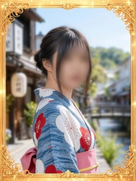 りおん