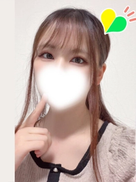 しずく