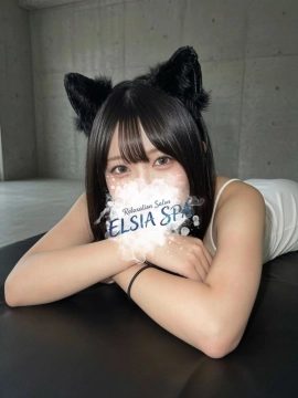 瀬名　まなか