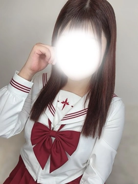 こはね