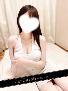 朝江なずな