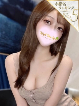 水卜つばさ