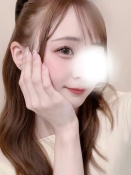 かれん