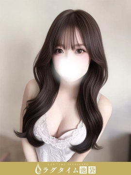 白雪もも