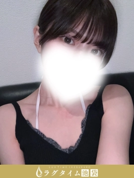早乙女あかり