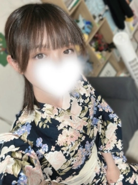 長野 ゆうな|RESEXY(リゼクシー)