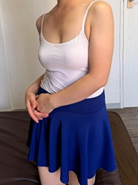 あおの