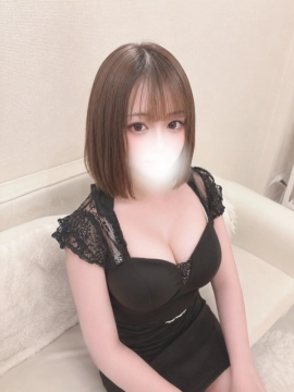 はなび