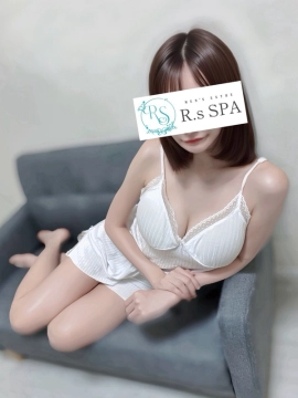 いちは|R,sスパ