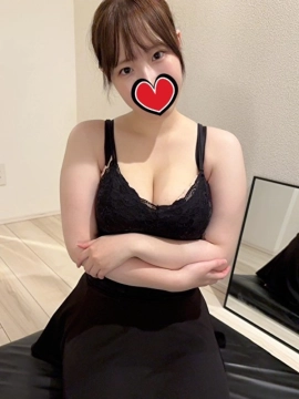 白金あんじゅ