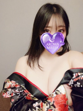 宮村ひまり