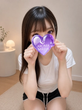 月宮もも