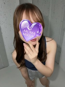 月城ゆら