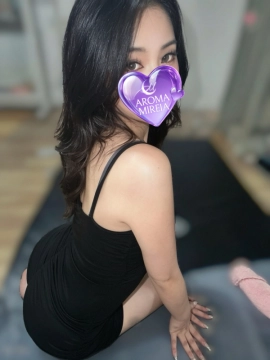 桃井ゆう