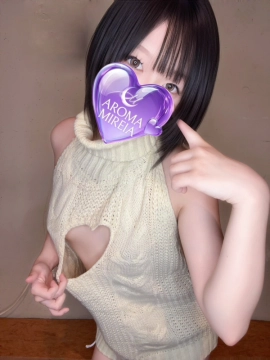 在乃ここあ