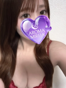 月島ゆあ