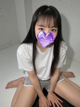 黒木さら